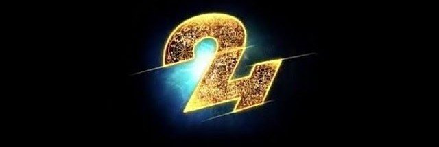 S.♡'s banner