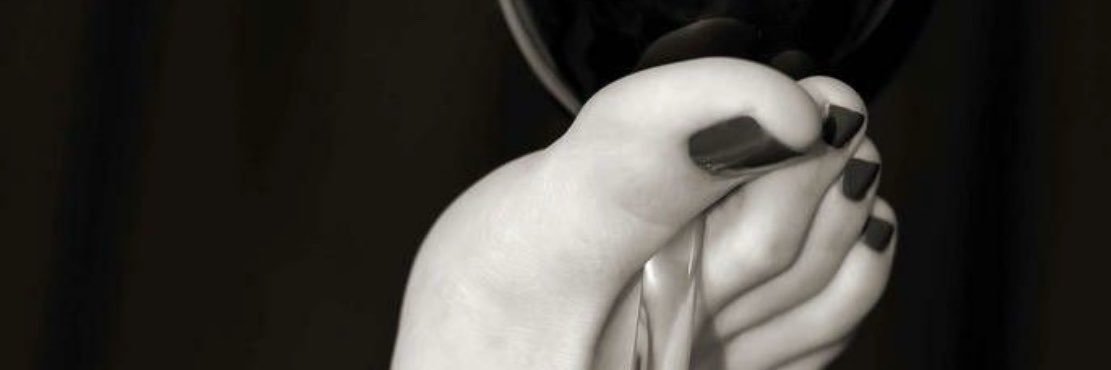 Karla Rey🌸's banner