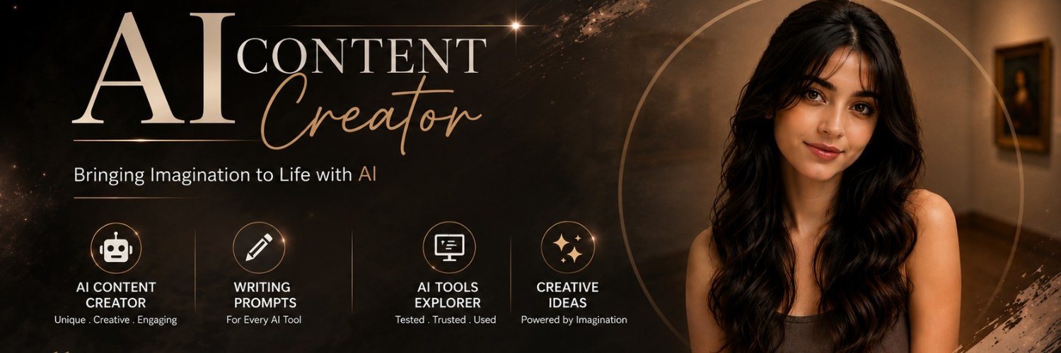 Zoya's banner