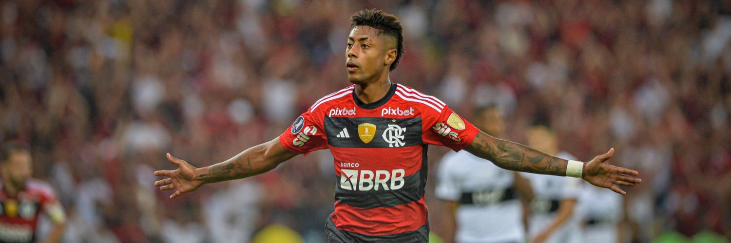 Zeca's banner
