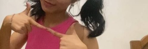clara's banner