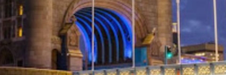 Al-Sayegh's banner