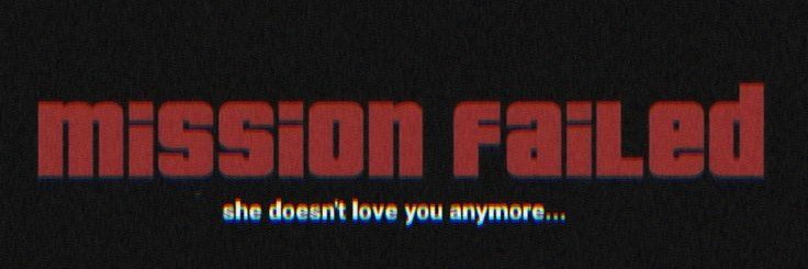 €'s banner