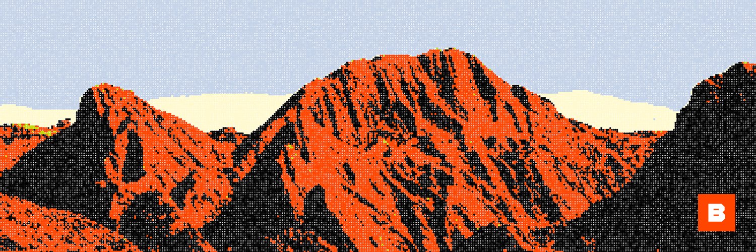 Paul Klein IV's banner