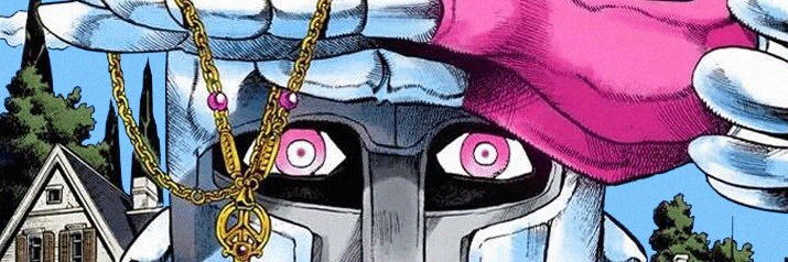 Ellie TS 🏳️‍⚧️'s banner