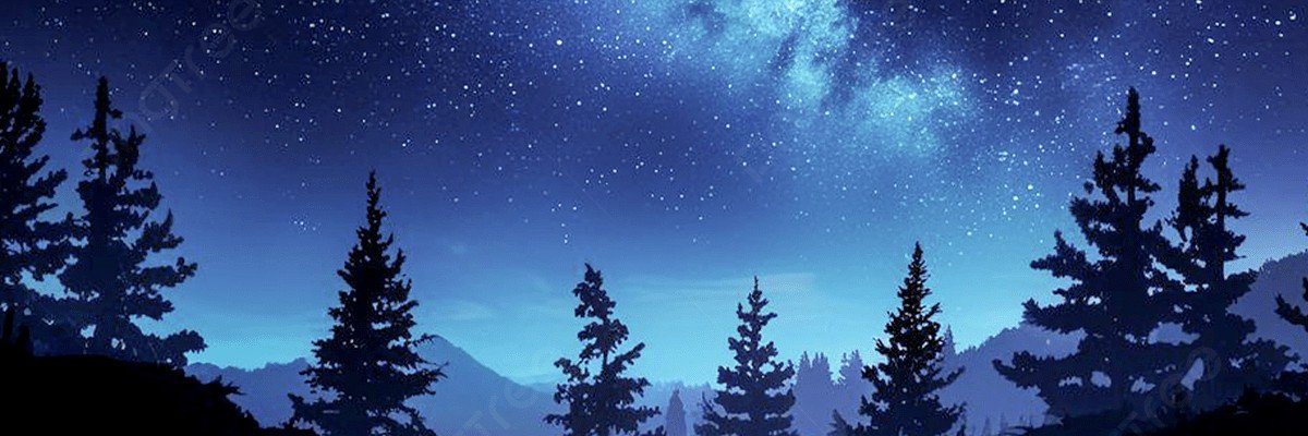 Radhika Sharma's banner