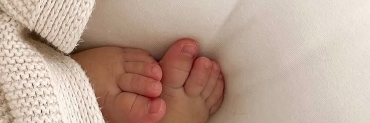 Tiny Momments's banner