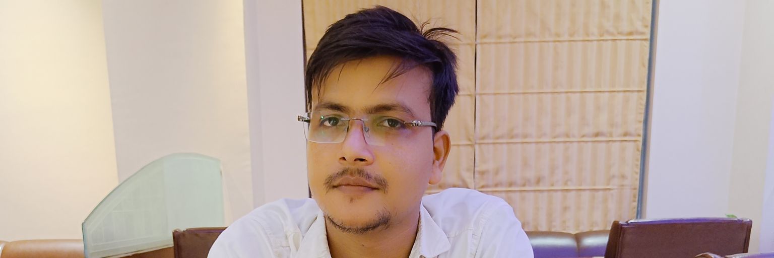 अशरफ's banner