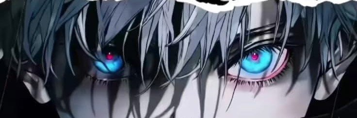 Maximum's banner