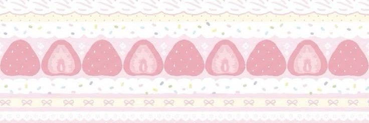 cora ´ཀ`'s banner