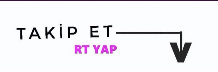 Elif's banner