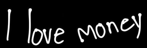 Teen X's banner