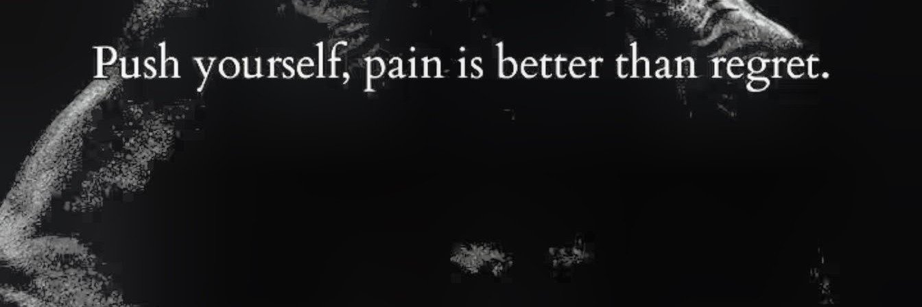 mindsetdanni's banner