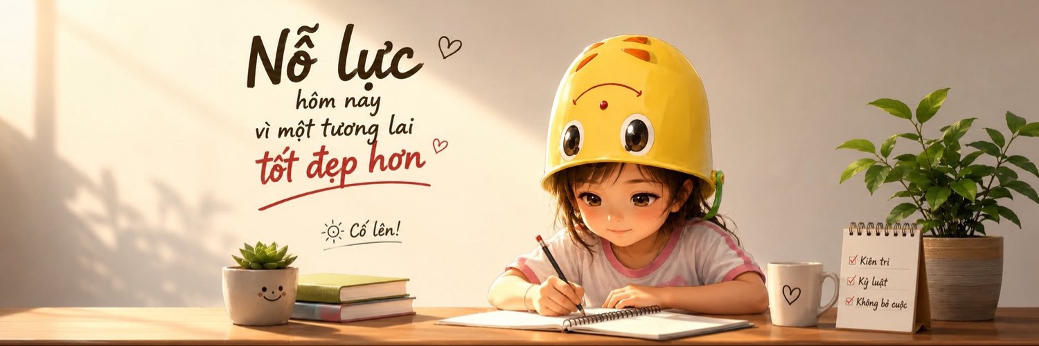 ĐÔ ĐÔ's banner