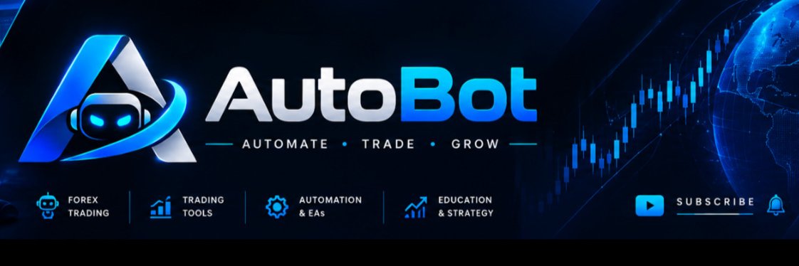 AutoBot's banner