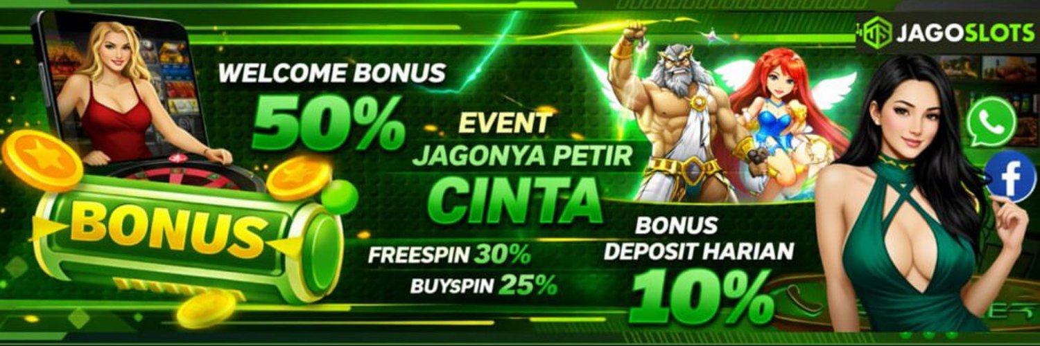 Irna's banner