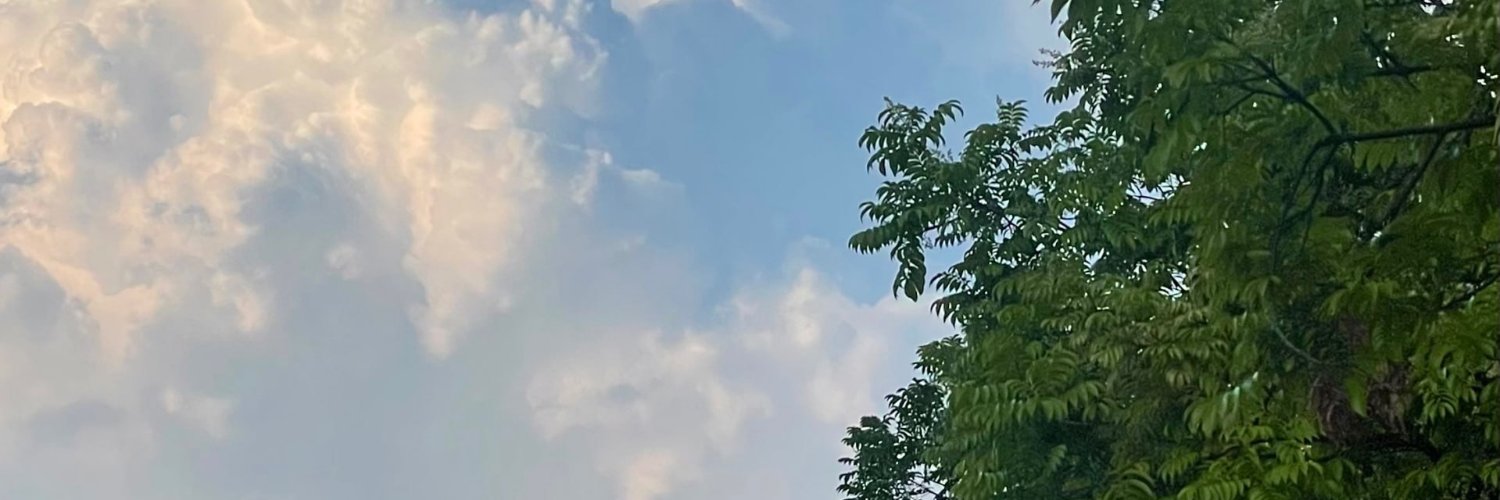 初代純愛戰士's banner
