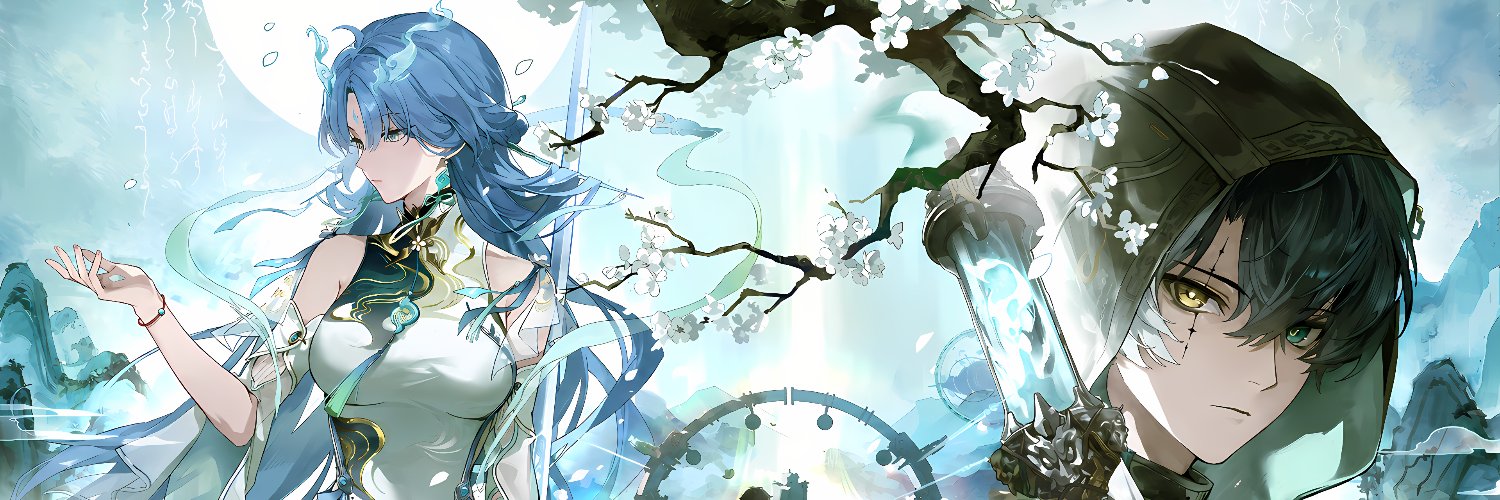WuWa News's banner