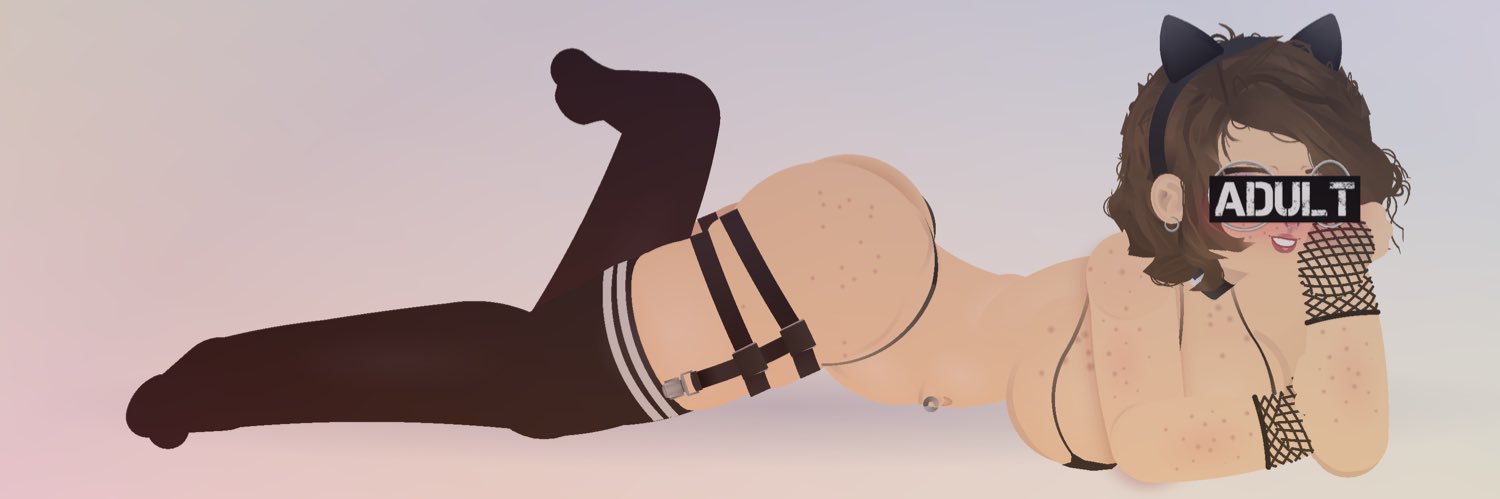 🔞SpicyJoe347🔞's banner
