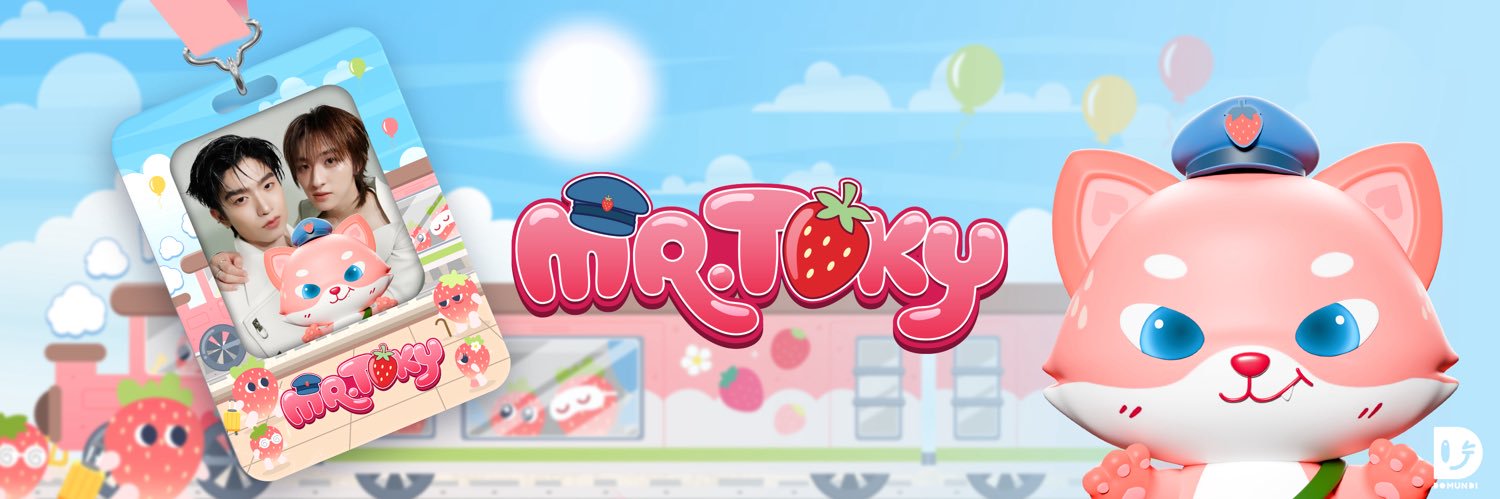 MrToky's banner