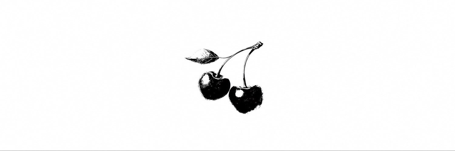 ✰'s banner