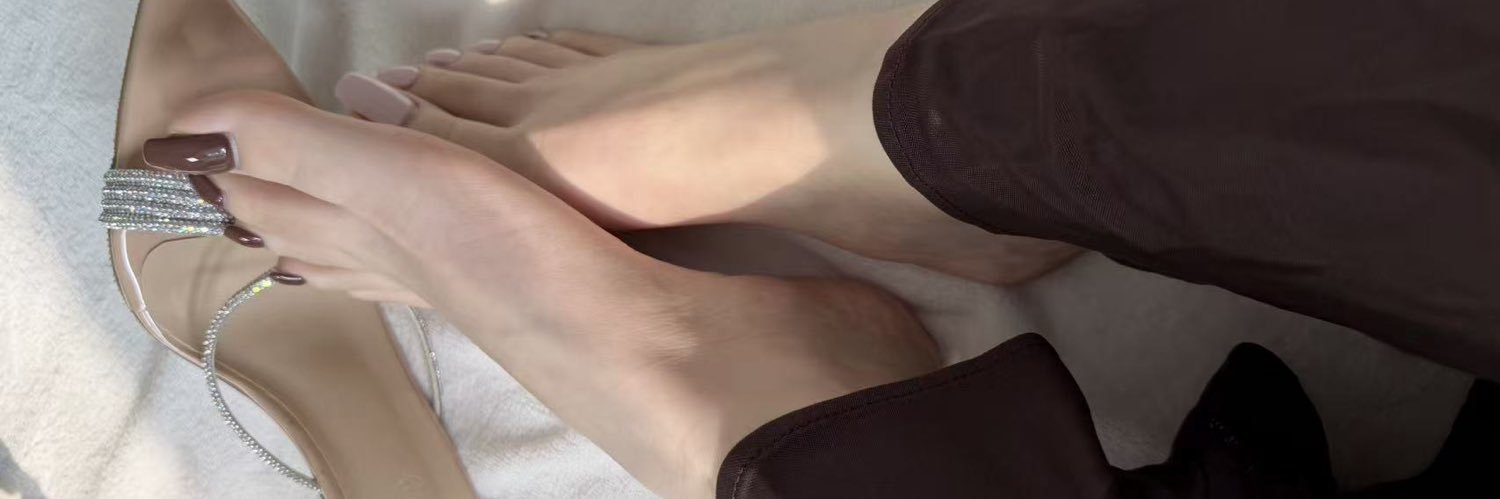 小葵汁's banner
