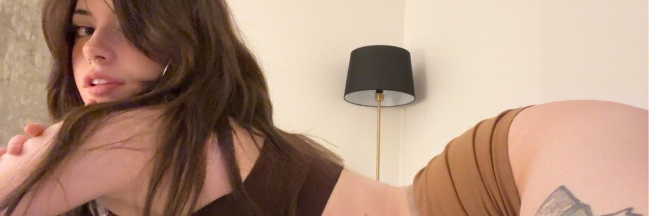 ᴇᴍᴍ ꜱʜᴏᴛ's banner