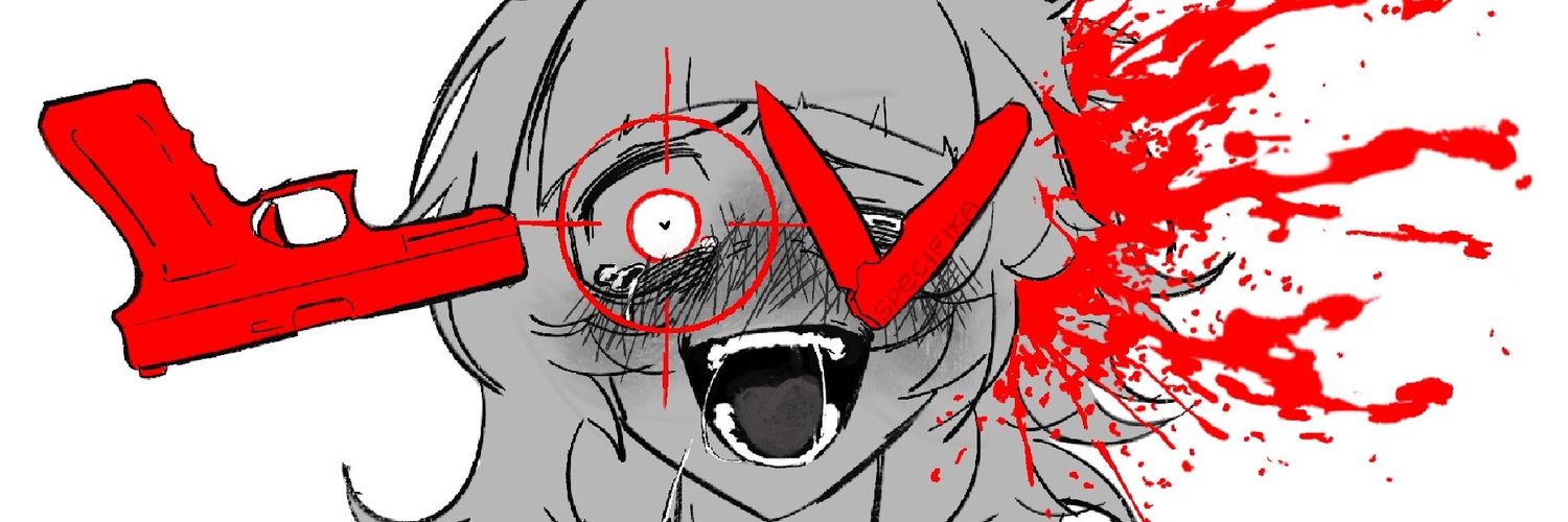 番茄操蛋's banner