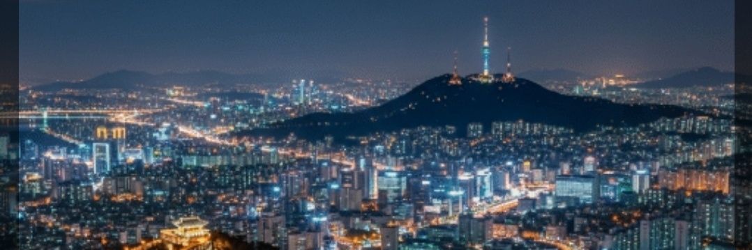 저스티스's banner