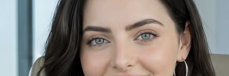 Eliza Skye 🕊️'s banner