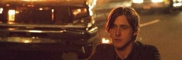 ☀️ ryae ☀️'s banner