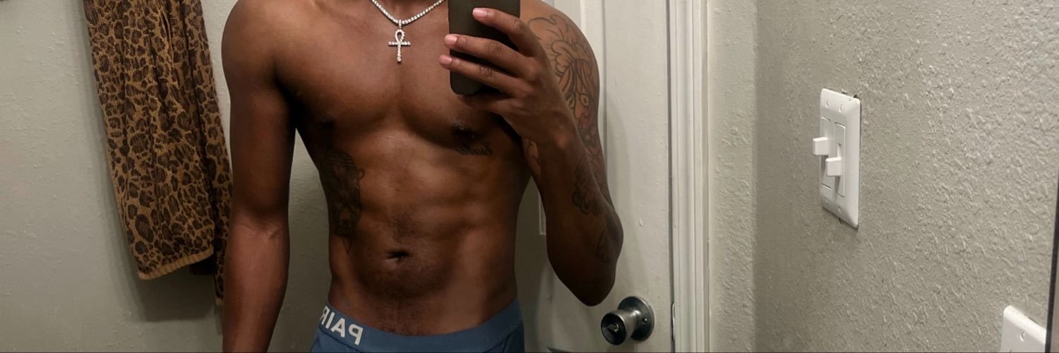 Dazion Escobar's banner