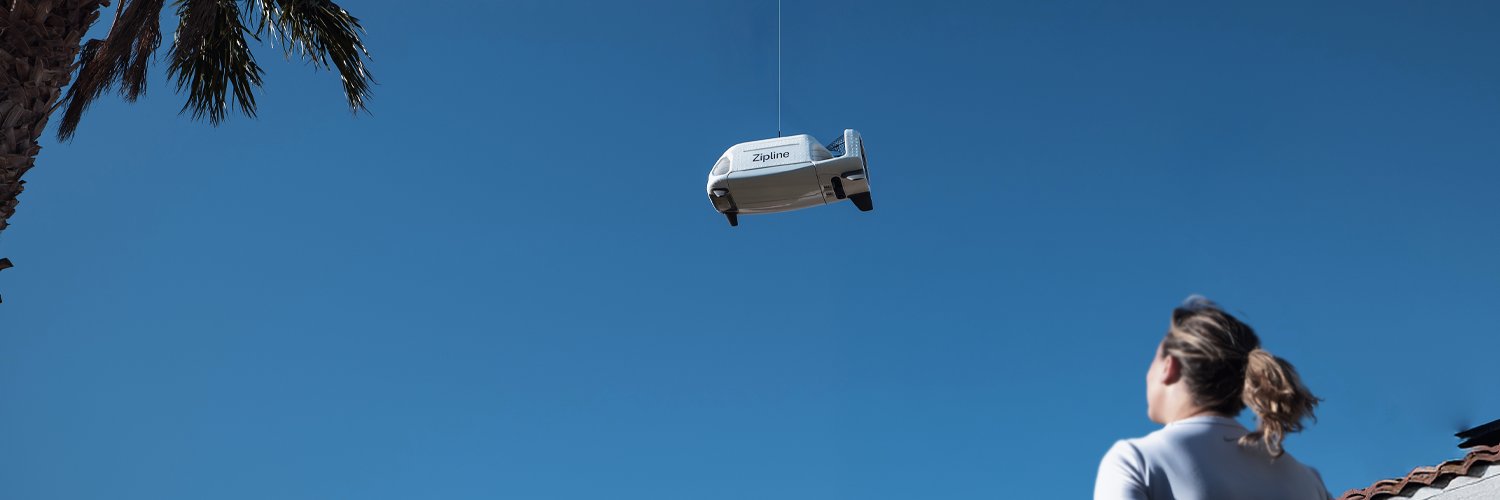 Keenan Wyrobek's banner