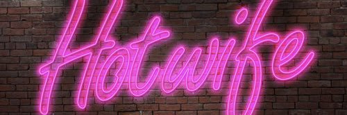 Buxombabe's banner