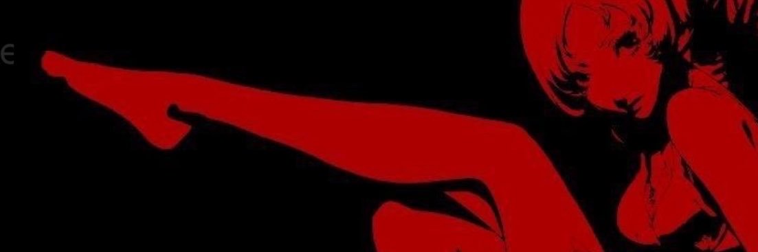 fiadh's banner