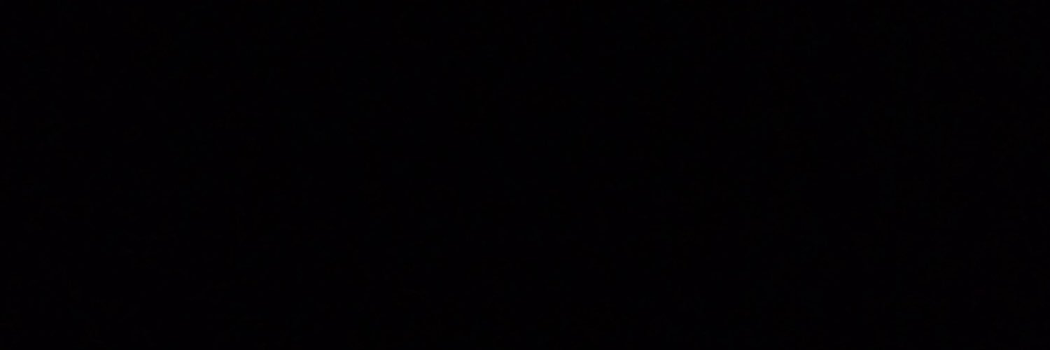Tiana's banner