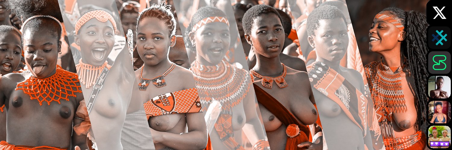 ZulumaidensX's banner