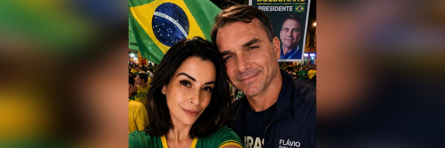 🇧🇷Alinne🇧🇷GaúchaLih🇧🇷 2a Conta's banner