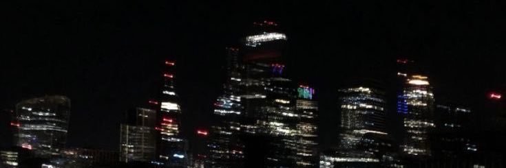 thetrippiebri's banner