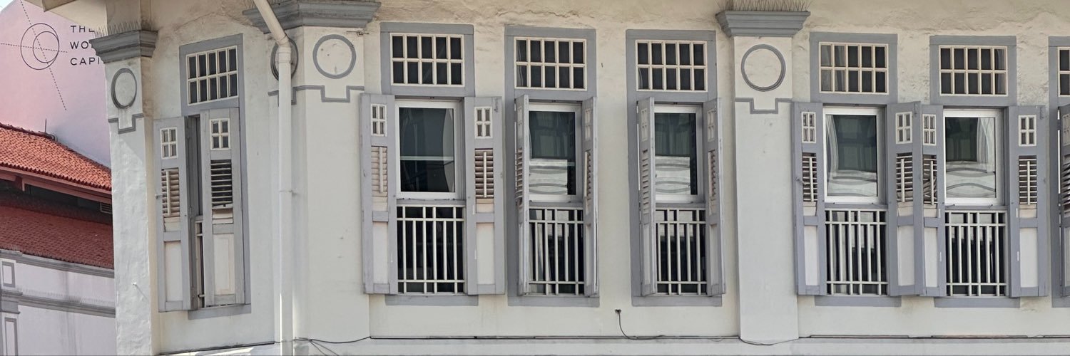 JohnDoe กามบ้านร้านนวด V2's banner