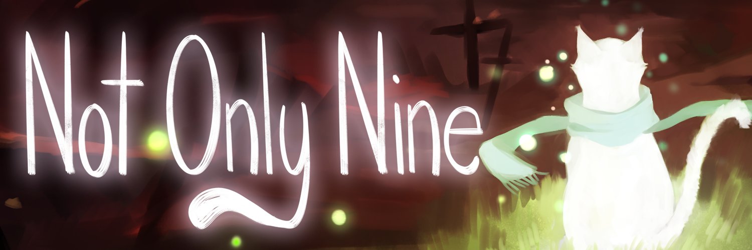 Larryzaur's banner
