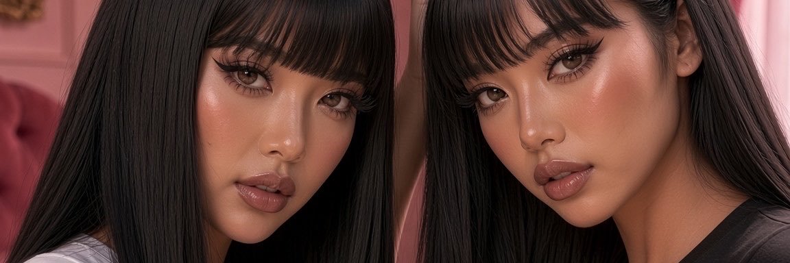 Coca Miro / AI Art's banner