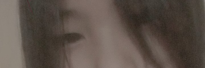 ★cá iu★'s banner