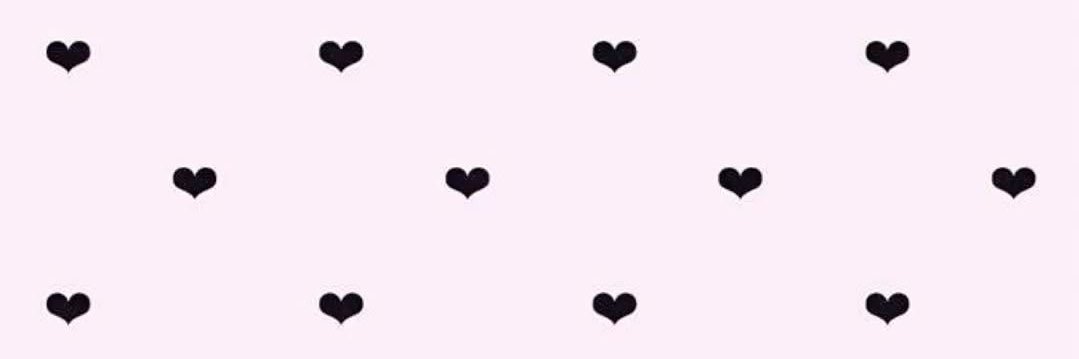 ゆな's banner