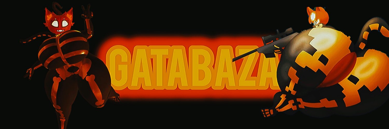 ฅ^ᘜꪖꪻꪖ᥇ꪖɀꪖ^ฅ's banner