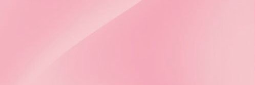 nat's banner
