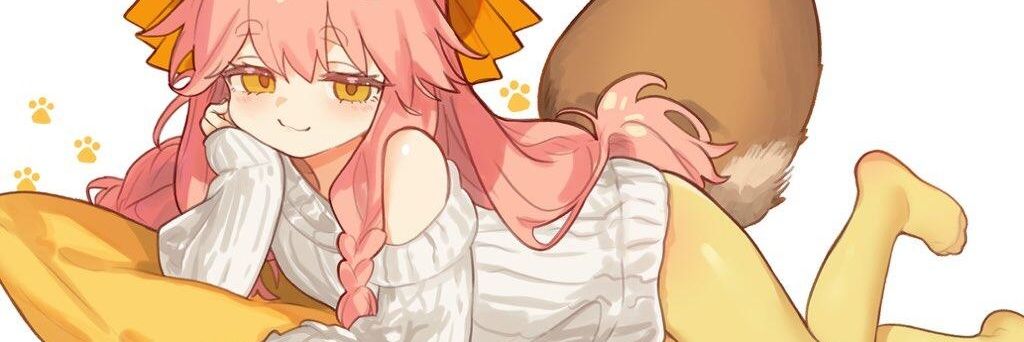 邪恶黑皮蛋儿's banner