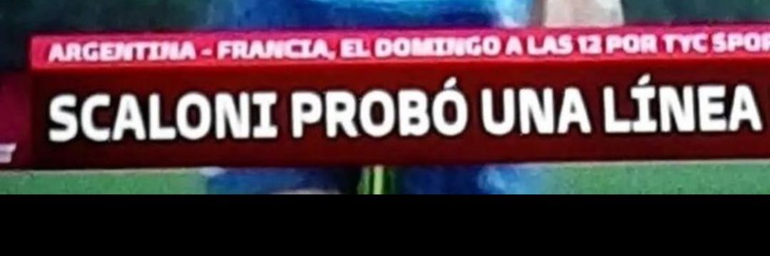 gordo memes's banner