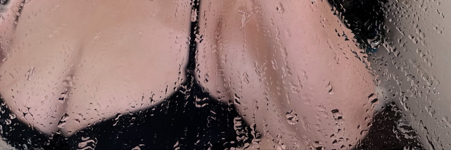 Mookkii's banner