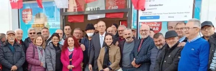 Hurşit Güneş's banner
